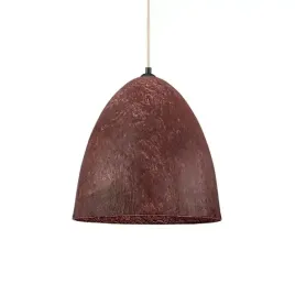nowoczesna-lampa-sufitowa-talvora-le45312-do-salonu-czerwony