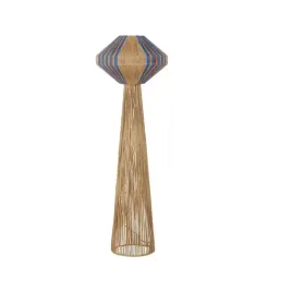 geometryczna-stojaca-lampa-tevando-le45353-do-salonu-niebieska