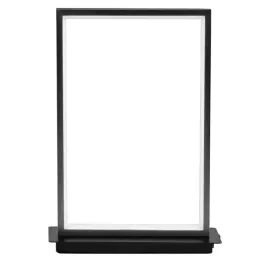 prostokatna-lampa-stojaca-tinvalo-le45479-led-14w-3200-k-czarna