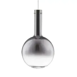 szklana-lampa-wiszaca-torcena-le45186-led-8w-3000k-nad-stol-szara