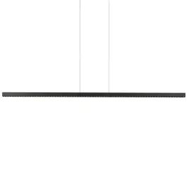 liniowa-wiszaca-lampa-tarvana-le45410-led-25w-3000k-do-biura-czarny