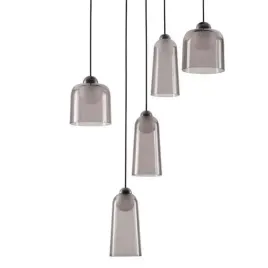 szklana-sufitowa-lampa-tavenco-le45214-led-24w-3000k-czarna-rozowa