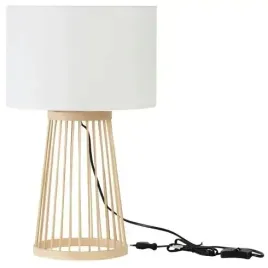 bambusowa-lampa-stolowa-do-jadalni-uvenzia-le45384-naturalna