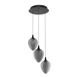 potrojna-lampa-wiszaca-vazendo-le45116-led-18w-3000k-szary-czarny
