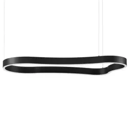 ringowa-wiszaca-lampa-velbano-le45415-led-52w-3000k-czarna