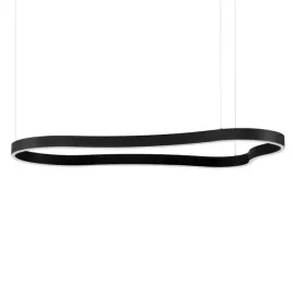 minimalistyczna-wiszaca-lampa-velbano-le45417-led-61w-3000k-czarna