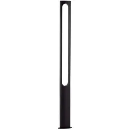 ogrodowa-stojaca-lampa-voltana-le75101-led-21w-3000k-ip65-antracyt