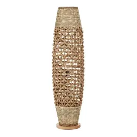 naturalna-lampa-stojaca-zalmonte-le45379-do-sypialni-drewniana