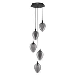 nowoczesna-sufitowa-lampa-vazendo-le45117-led-30w-3000k-czarny-szary