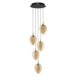 nowoczesna-lampa-sufitowa-vazendo-le45120-led-30w-3000k-zloty-czarny