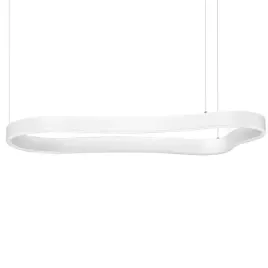 liniowa-lampa-wiszaca-velbano-le45414-led-52w-3000k-pierscien-bialy