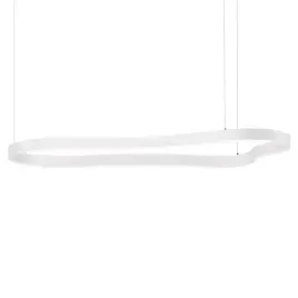 asymetryczna-lampa-wiszaca-velbano-le45416-led-61w-3000k-bialy