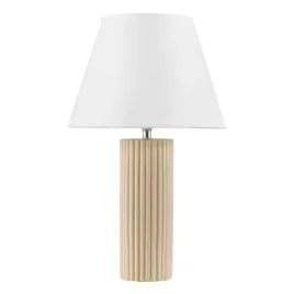 stolowa-lampka-abazurowa-vanzuro-le45283-do-sypialni-bialy-bezowy