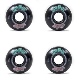 kola-do-deskorolki-enuff-super-softies-black-58mm-czarne-85a