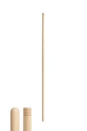 styl-trzonek-trzon-kij-do-miotly-mopa-z-gwintem-22mm-150cm-1-sztuka-fsc