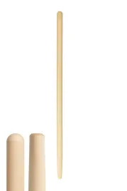 styl-trzonek-trzon-kij-do-lopaty-grabi-widel-stozek-38mm-110cm-1-sztuka-fsc