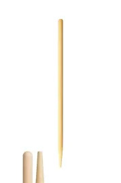 styl-trzonek-trzon-stozek-do-parawanu-roslin-ogrodu-22mm-100cm-1-szt-fsc