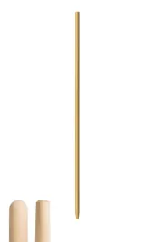 styl-trzonek-trzon-kij-do-grabi-stozek-ogrodu-roslin-28mm-150cm-1-szt-fsc