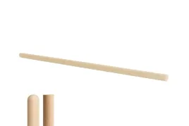styl-trzonek-trzon-kij-do-miotly-tyczka-flagi-roslin-22mm-80cm-1-szt-fsc
