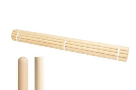 styl-trzonek-trzon-kij-do-miotly-tyczka-flagi-roslin-22mm-150cm-25-szt-fsc