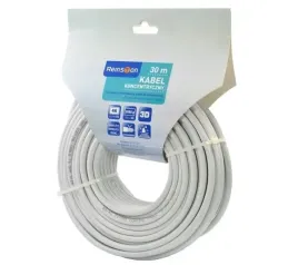 kabel-koncentryczny-reinston-esat012-30m-antenowy