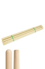 styl-trzonek-trzon-kij-do-lopaty-grabi-widel-stozek-38mm-130cm-10-sztuk-fsc