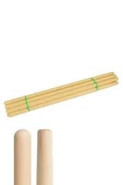 styl-trzonek-trzon-kij-do-lopaty-grabi-widel-stozek-38mm-110cm-10-sztuk-fsc
