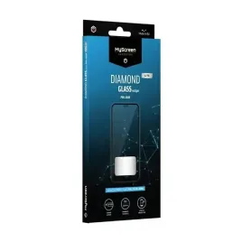szklo-hartowane-myscreen-do-realme-11-1-szt
