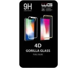 szklo-hartowane-winner-wg-do-xiaomi-mi-11i-5g-1szt