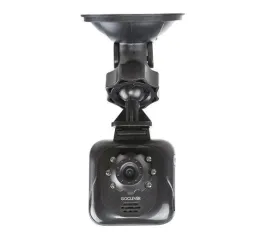 video-rejestrator-jazdy-goclever-dvr-mini-full-hd