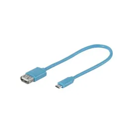 przejsciowka-usb-2-0-otg