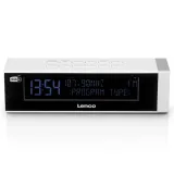 radiobudzik-lenco-cr-630-biale