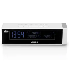 radiobudzik-lenco-cr-630-biale