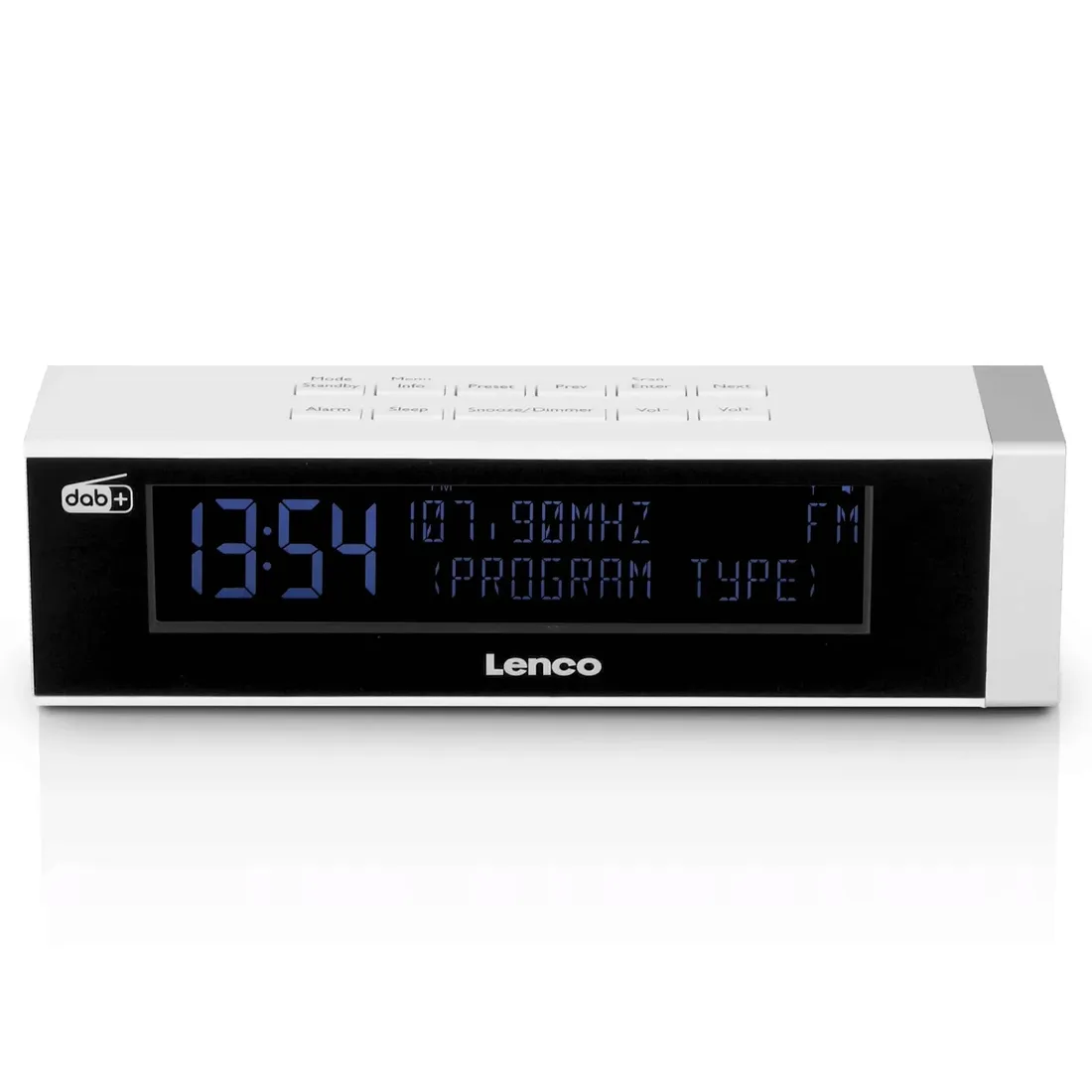 radiobudzik-lenco-cr-630-biale