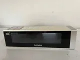radiobudzik-lenco-cr-630-biale-stan-powystawowy