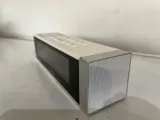 radiobudzik-lenco-cr-630-biale-marka-lenco