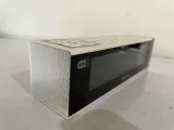 radiobudzik-lenco-cr-630-biale-model-cr-630wh