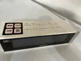 radiobudzik-lenco-cr-630-biale-kolor-bialy