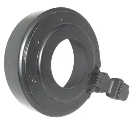 cewka-sprezarki-klimatyzacji-acauto-ac-04vi02