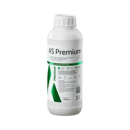 as-premium-1l-adiuwant-dodatek-do-glifosatu-mcpa-24d-na-twarda-wode