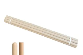 styl-trzonek-trzon-kij-do-grabi-tyczka-ogrodu-roslin-28mm-100cm-10szt-fsc