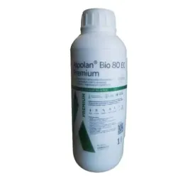 atpolan-bio-80ec-premium-1l-adiuwant-do-herbicydow