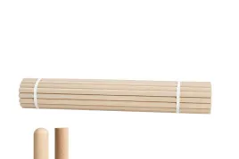 styl-trzonek-trzon-kij-do-miotly-tyczka-flagi-roslin-22mm-80cm-25szt-fsc