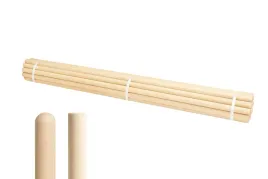 styl-trzonek-trzon-kij-do-miotly-tyczka-flagi-roslin-22mm-150cm-25-szt-fsc