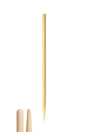 styl-trzonek-trzon-stozek-do-parawanu-roslin-ogrodu-22mm-100cm-1-szt-fsc