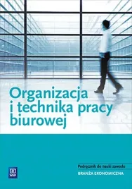 organizacja-i-technika-pracy-biurowej-wsip-wsip