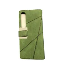 etui-na-telefon-sony-xperia-1-lv-ciemno-zielony