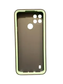 etui-do-realme-c21y-c25y-czarny-matowy