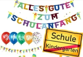 dekoracje-balony-girlandy-szkola-jezyka-niemieckiego