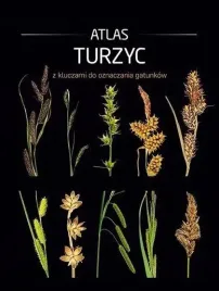 atlas-turzyc-z-kluczami-do-oznaczania-gatunkow-multico
